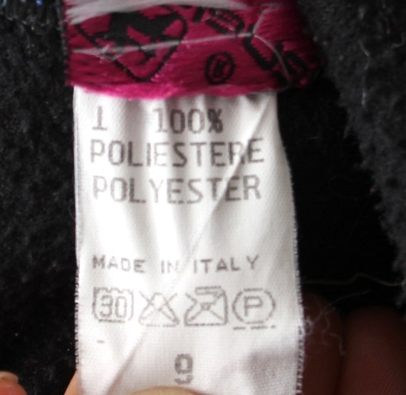 90 ' s s ' psychédélique Hippie veste unisexe manteau Boho 2fae68 90 ' s s ' psychédélique Hippie veste unisexe manteau Boho 2fae68