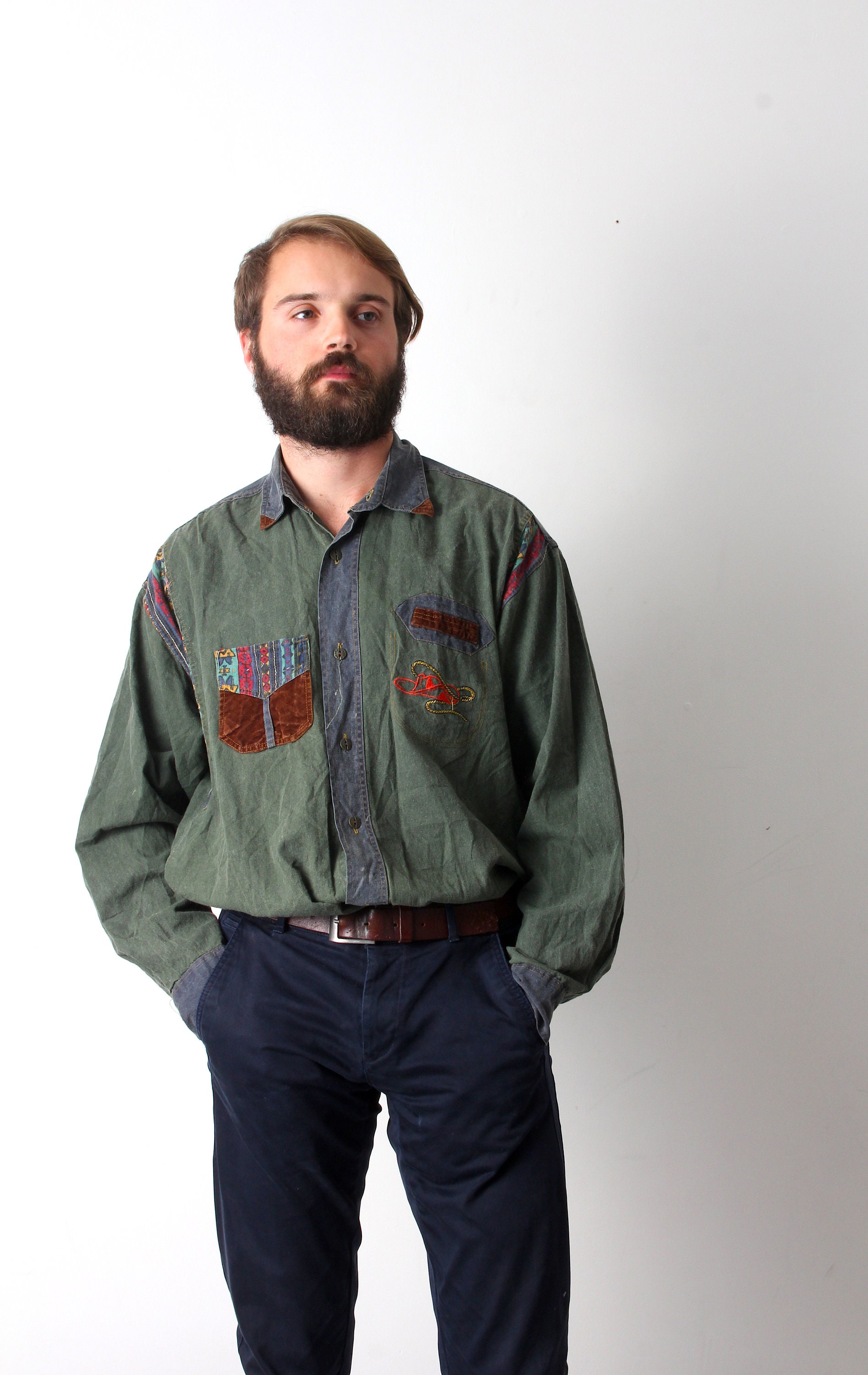 texas rangers button down shirt