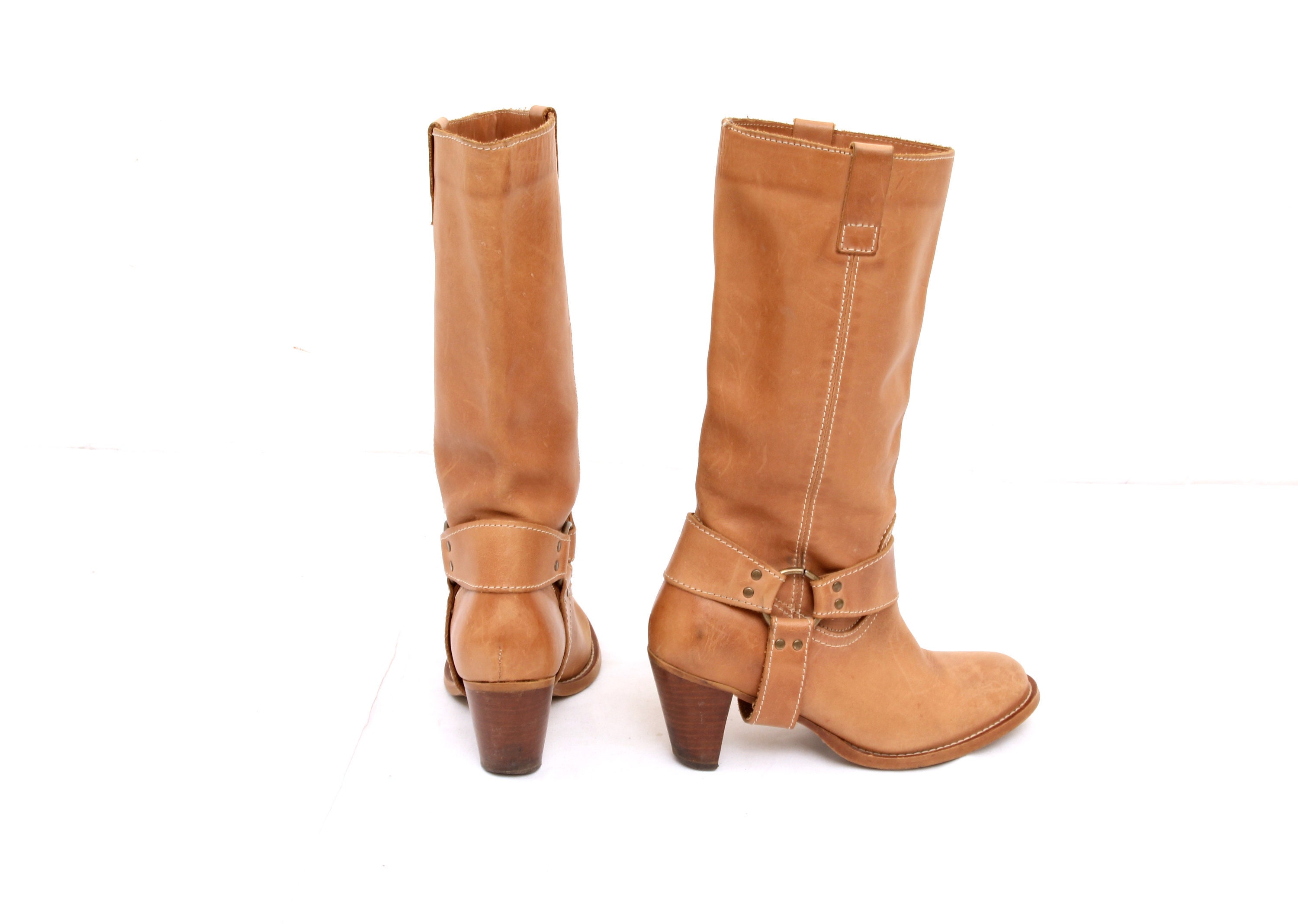 jessica simpson square toe flats