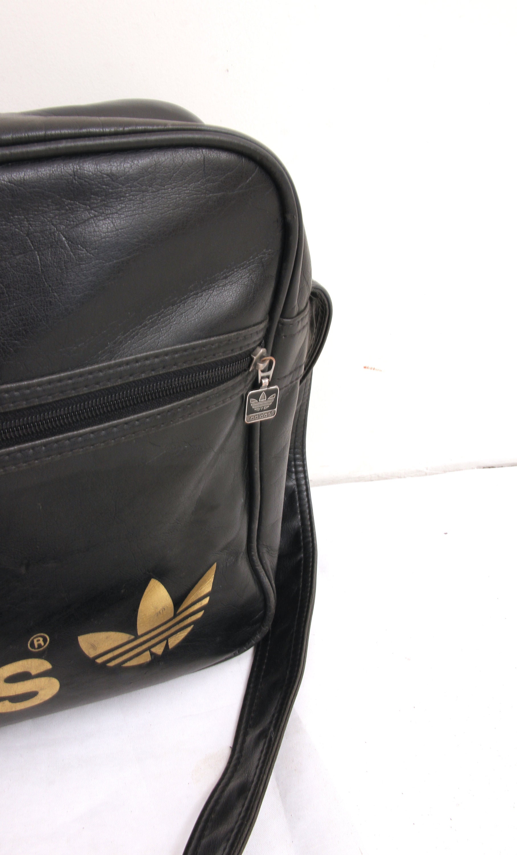 adidas square bag