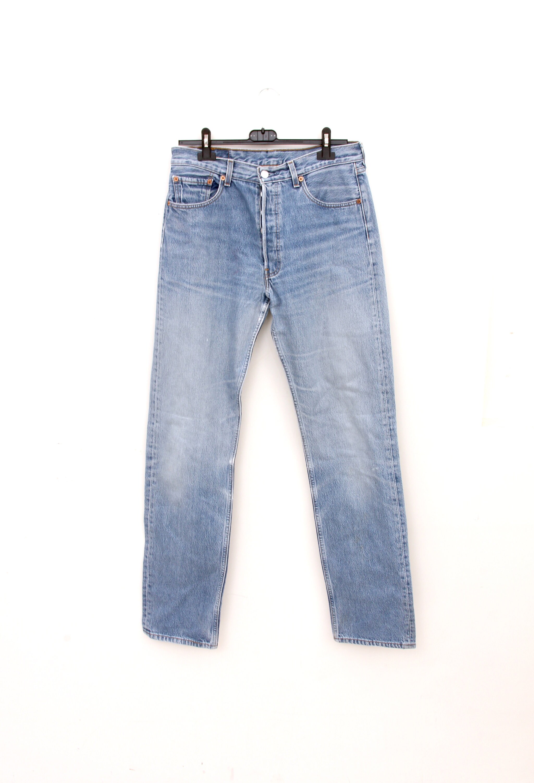 levis w33 l36