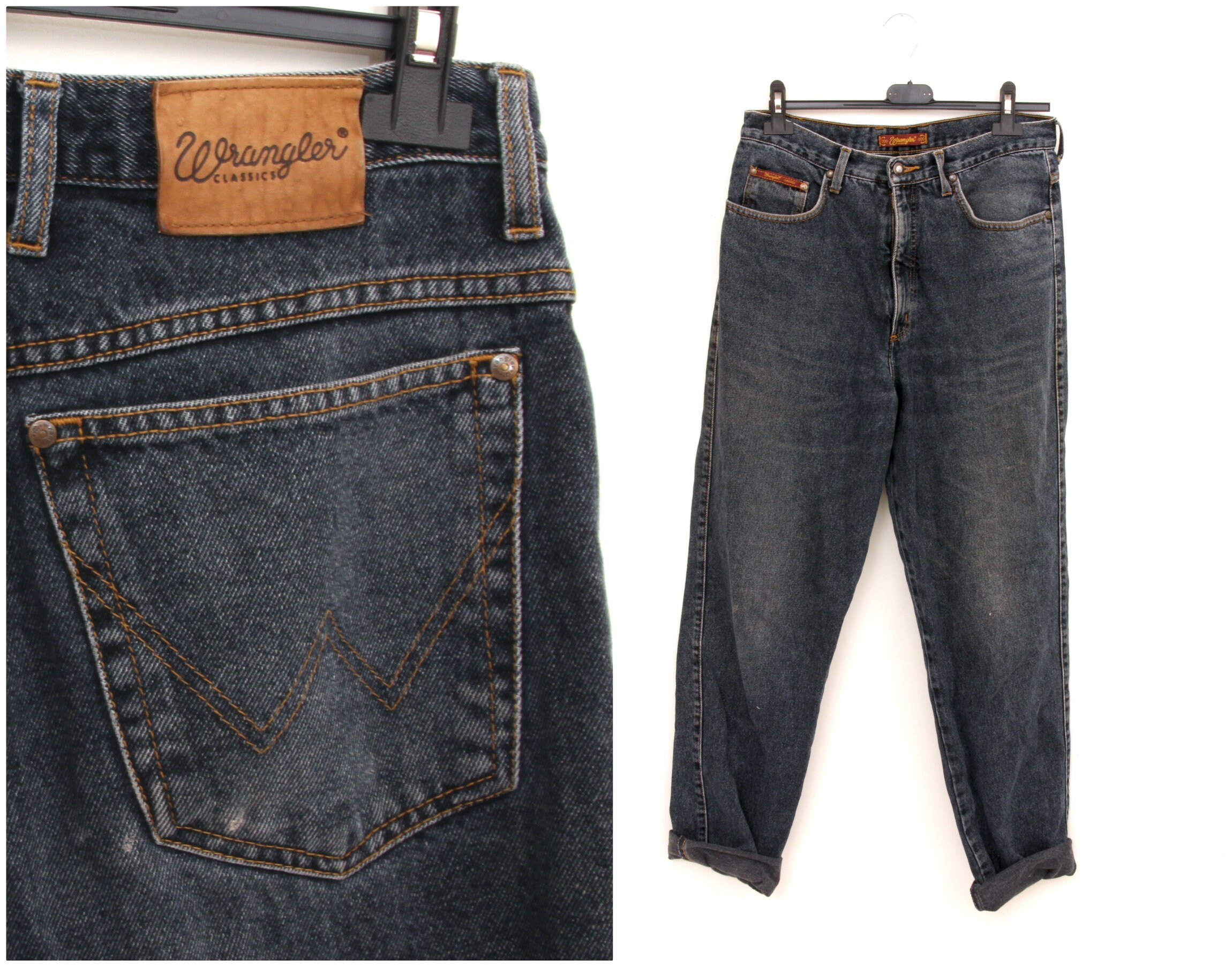 wrangler 34x34