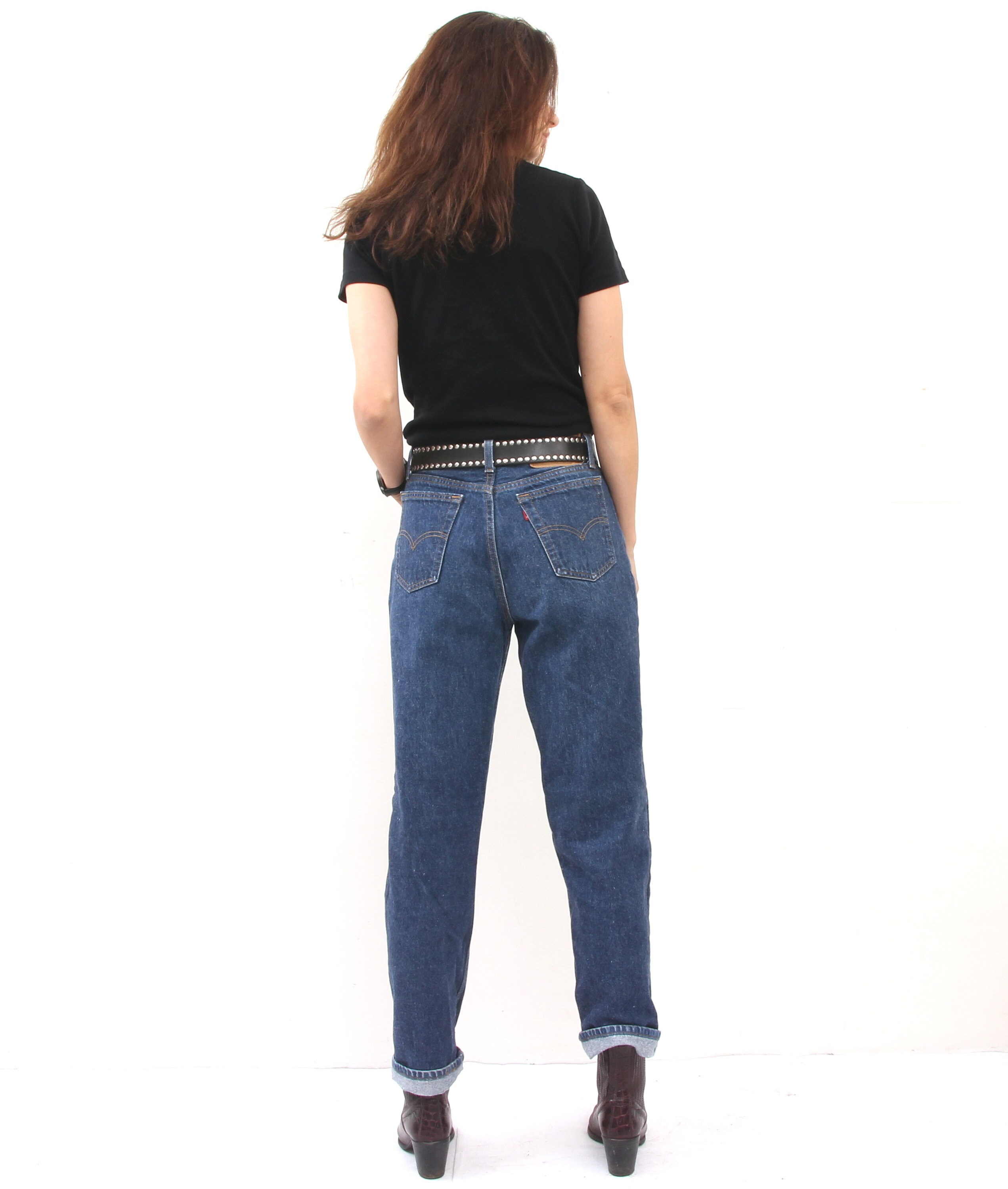 levis 501 w31 l30