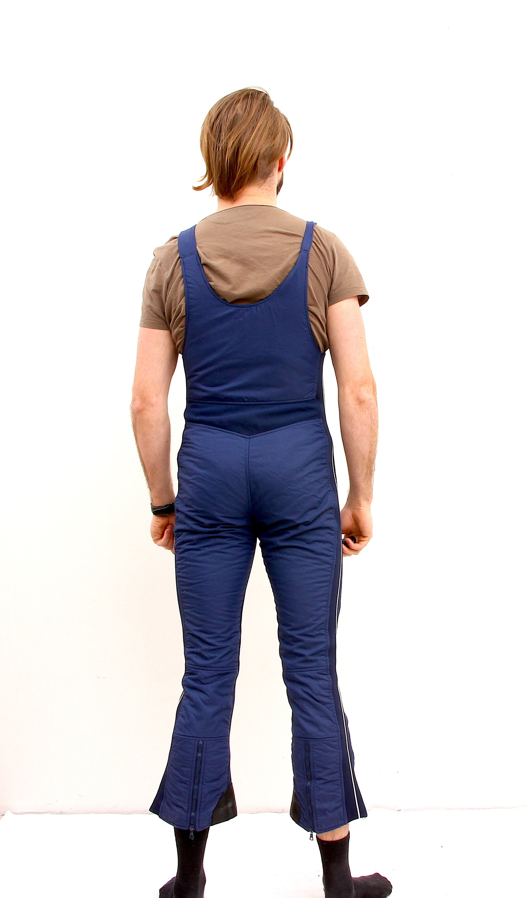full body overalls