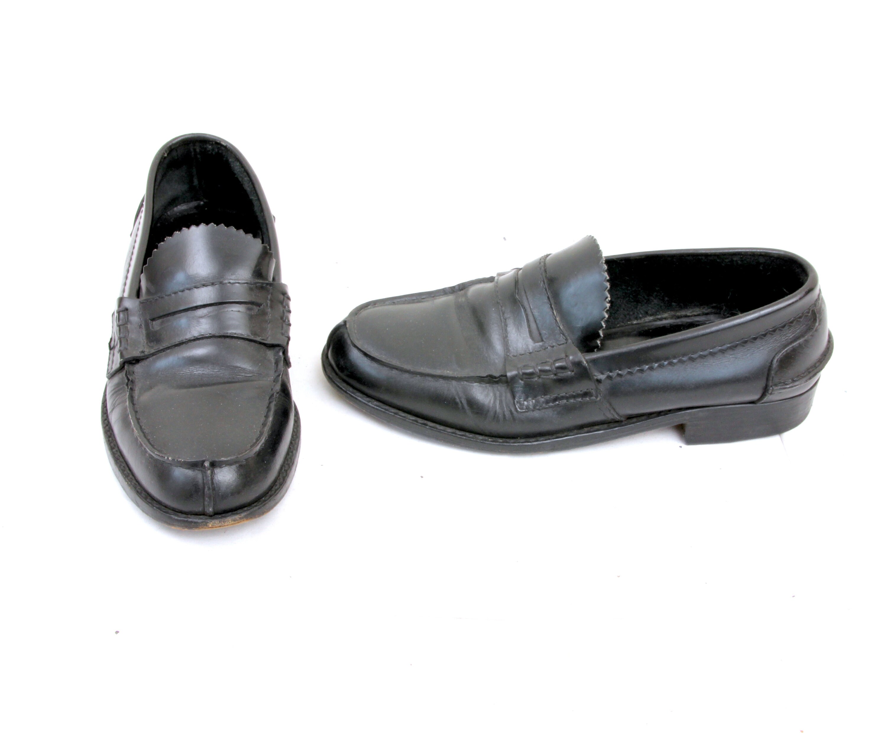 80s footwear ladies