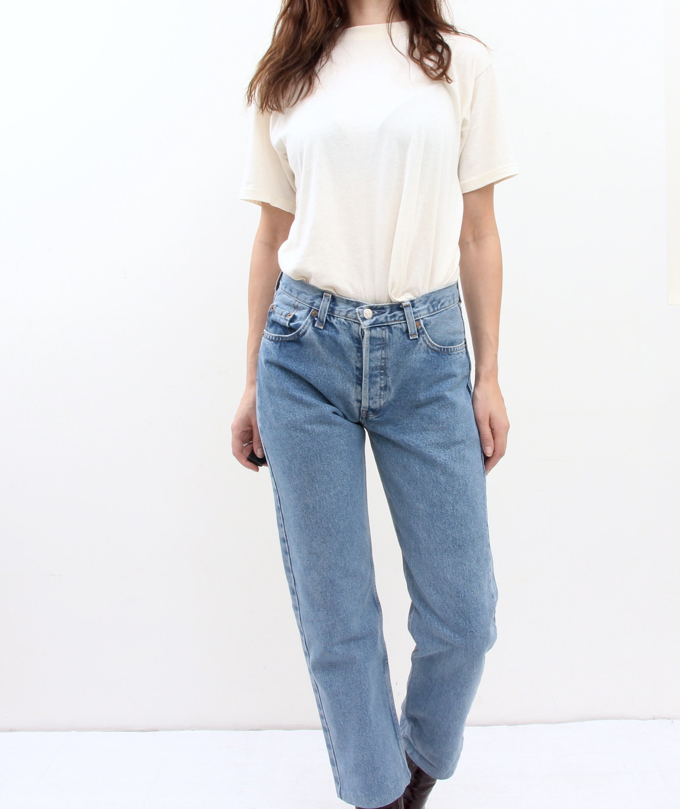 levis 501 w29