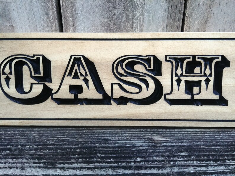 Personalized Custom Dog House Sign Pet Name Sign Pet Name Etsy