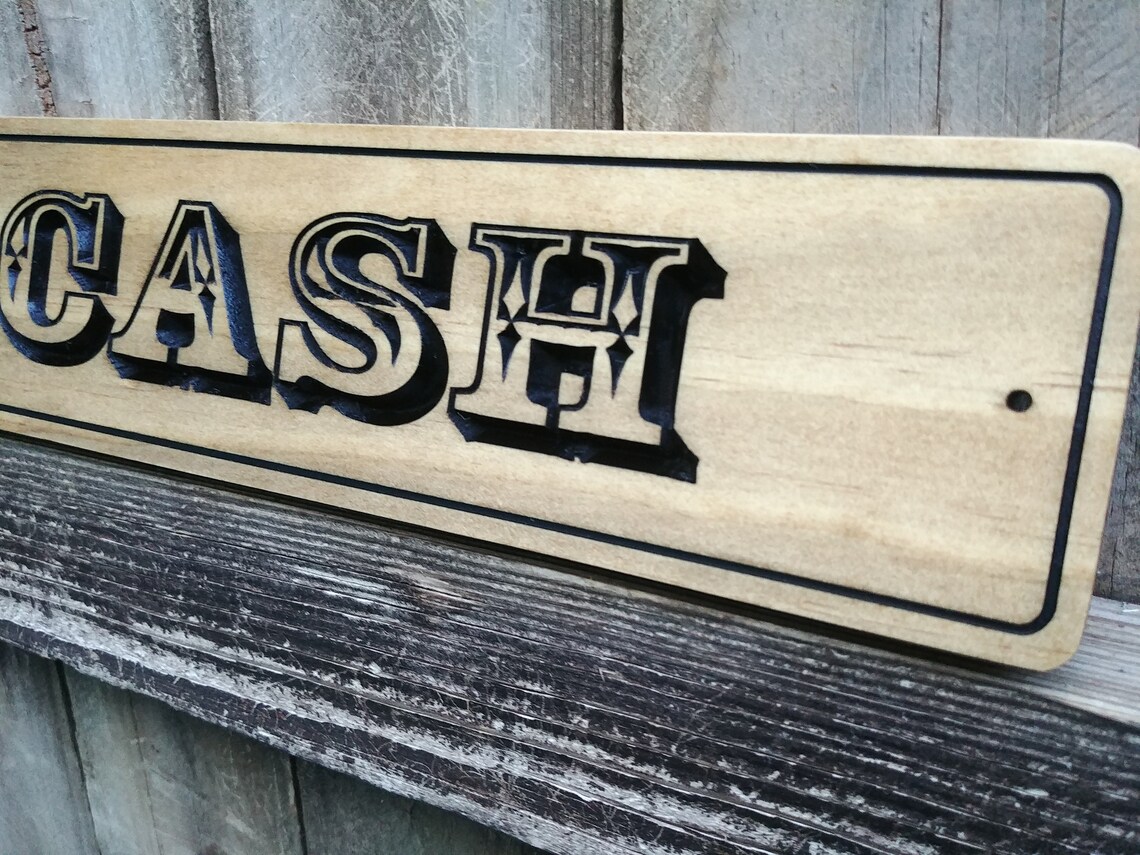 Personalized Custom Dog House Sign Pet Name Sign Pet Name Etsy