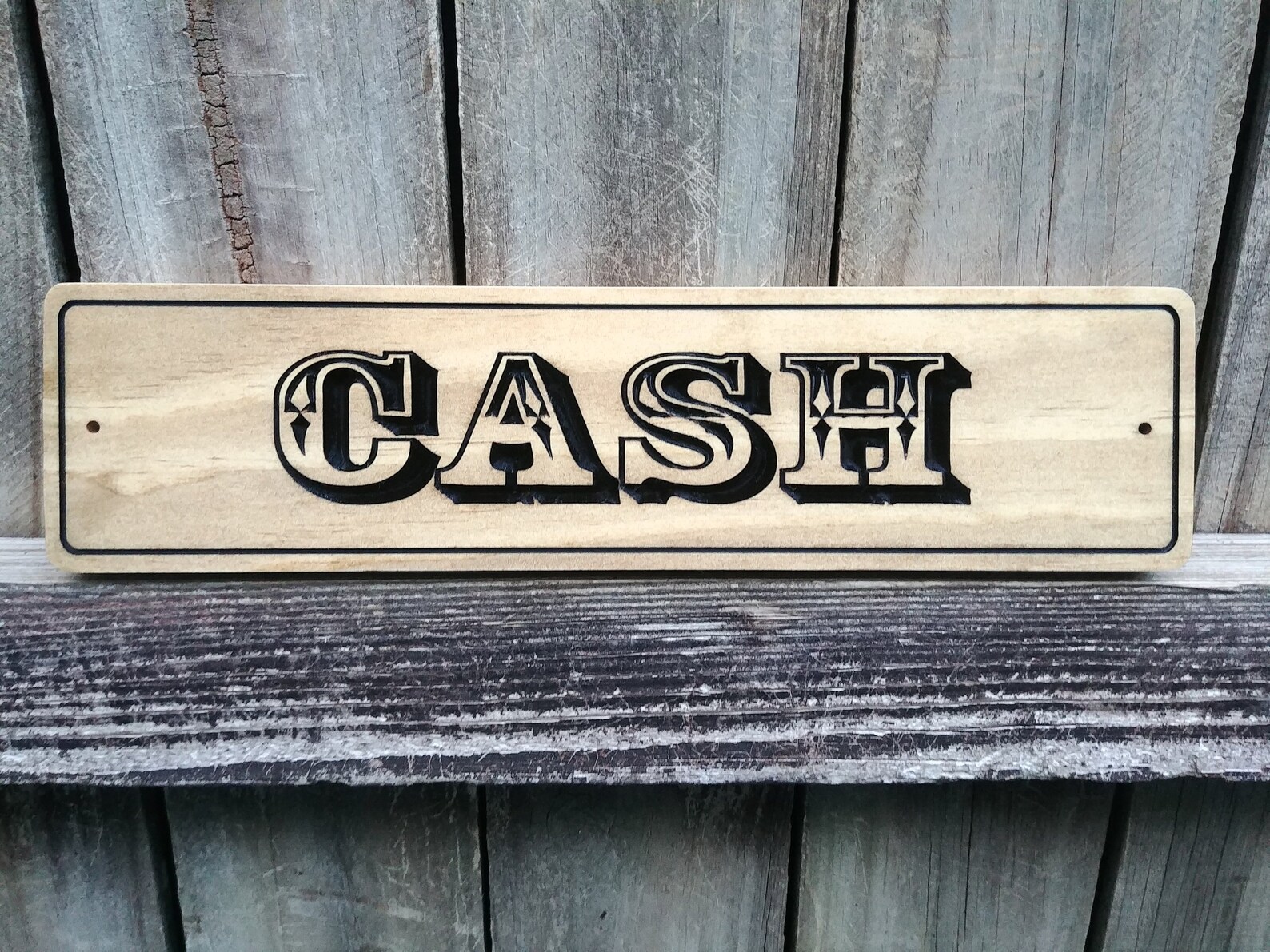 Personalized Custom Dog House Sign Pet Name Sign Pet Name Etsy