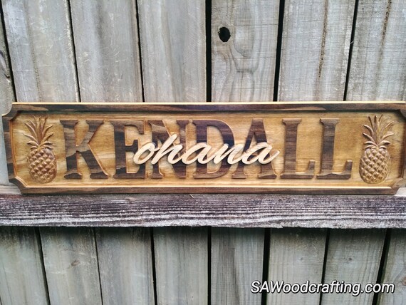 Signo de placa de fechas de boda Personalizado Novia Novio familia signo de madera regalo de Navidad