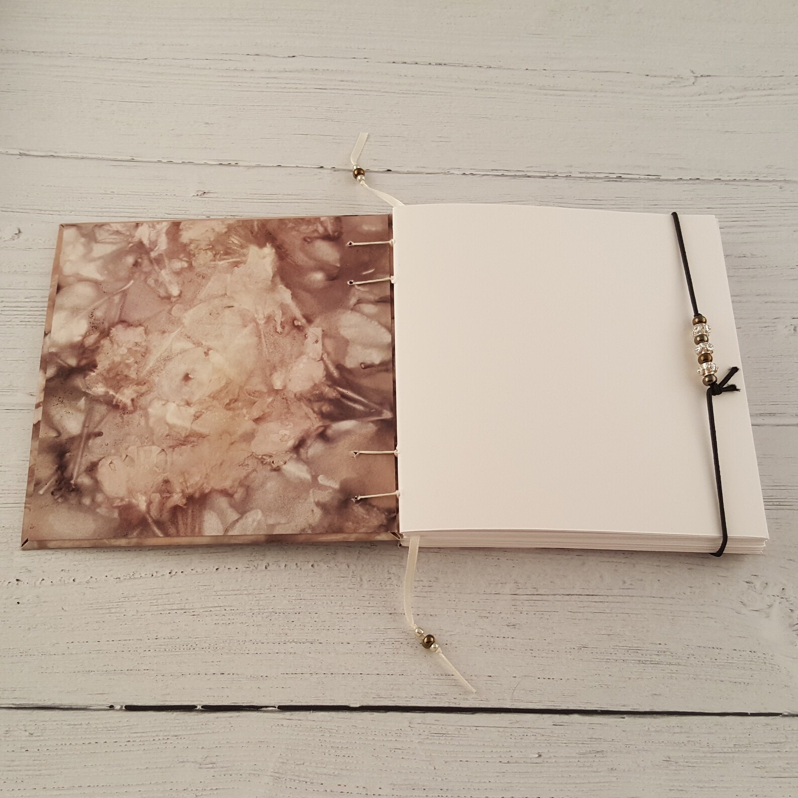 6x6 Sketchbook Strathmore Bristol Vellum Paper Etsy Canada