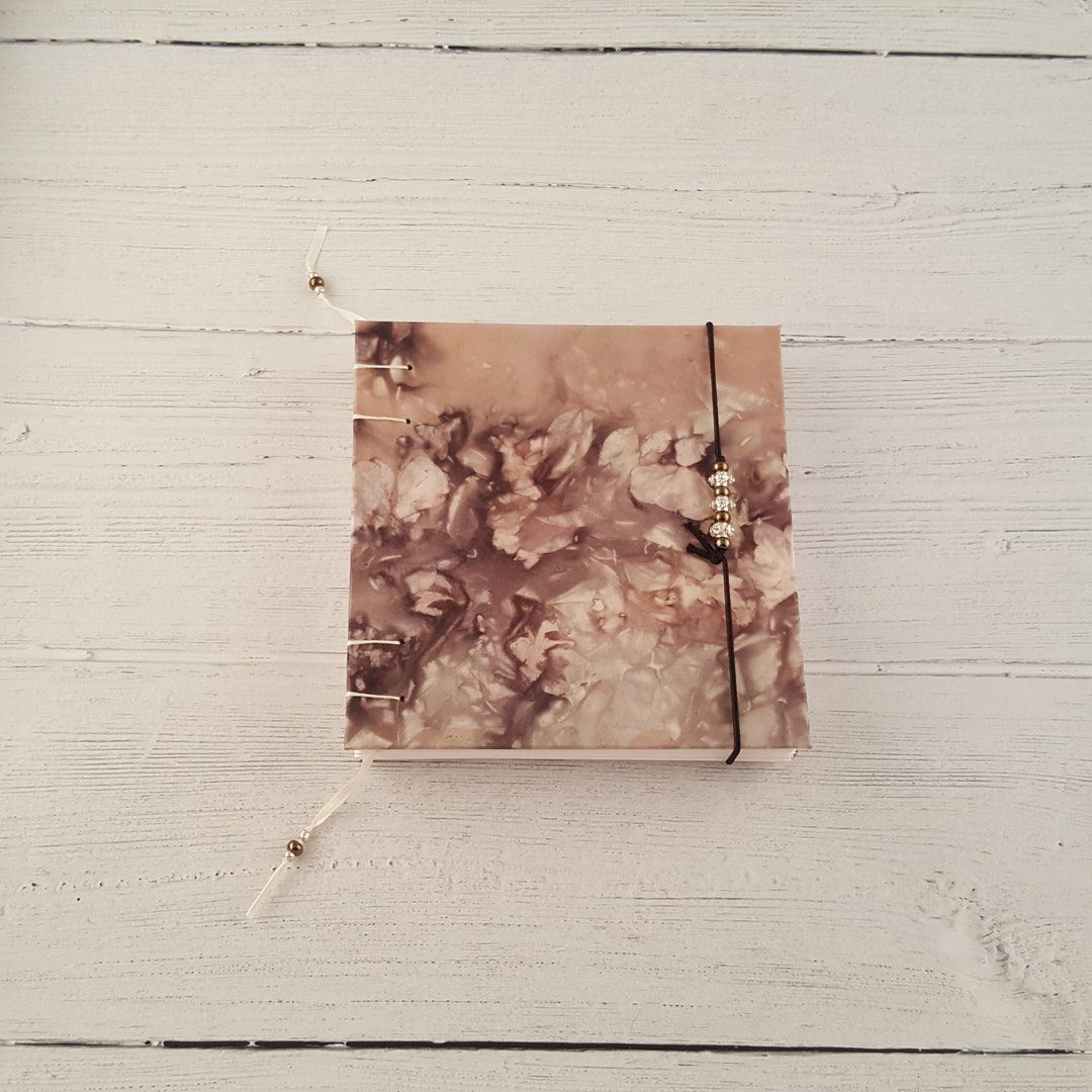 6x6 Sketchbook Strathmore Bristol Vellum Paper Etsy Canada