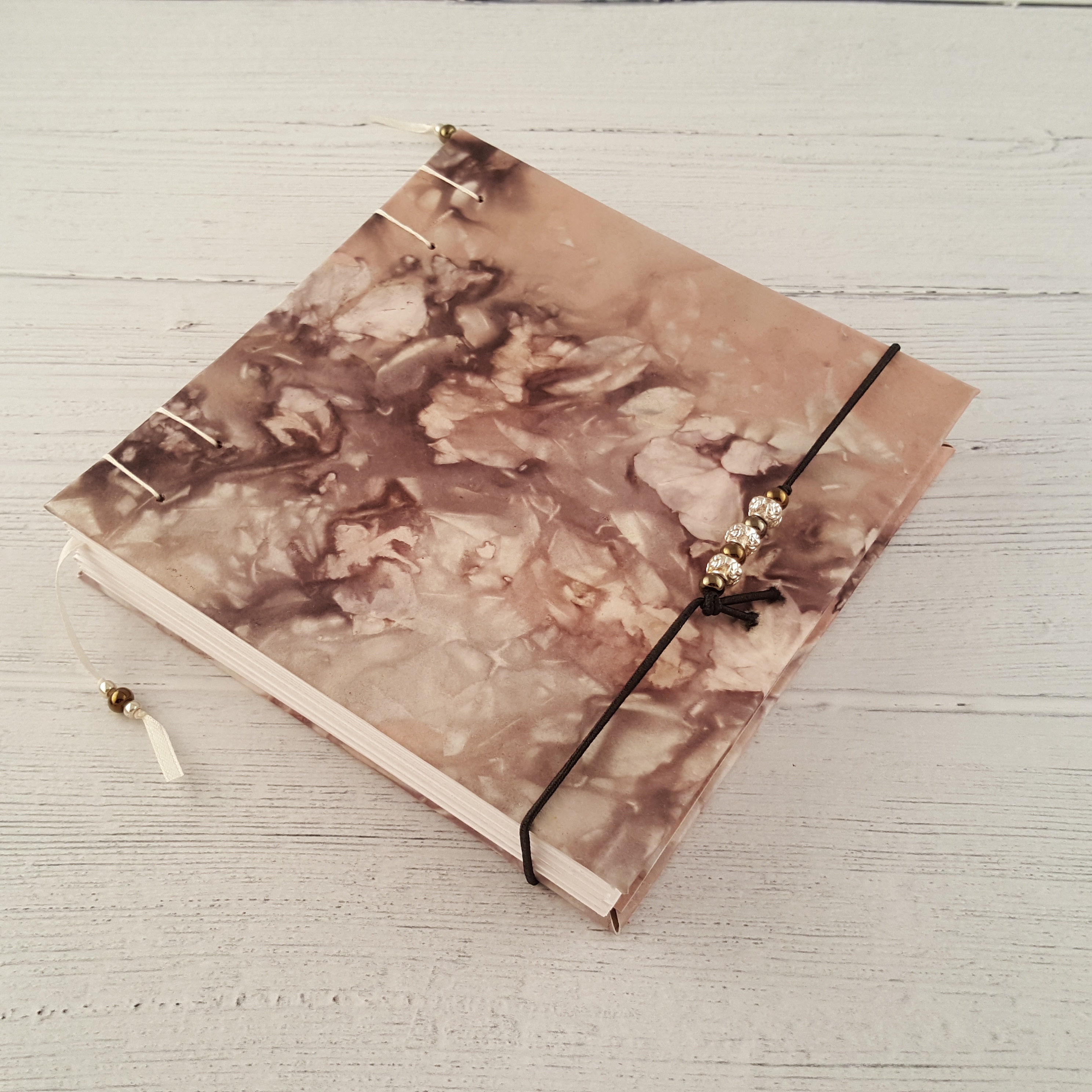 6x6 Sketchbook Strathmore Bristol Vellum Paper Etsy Canada