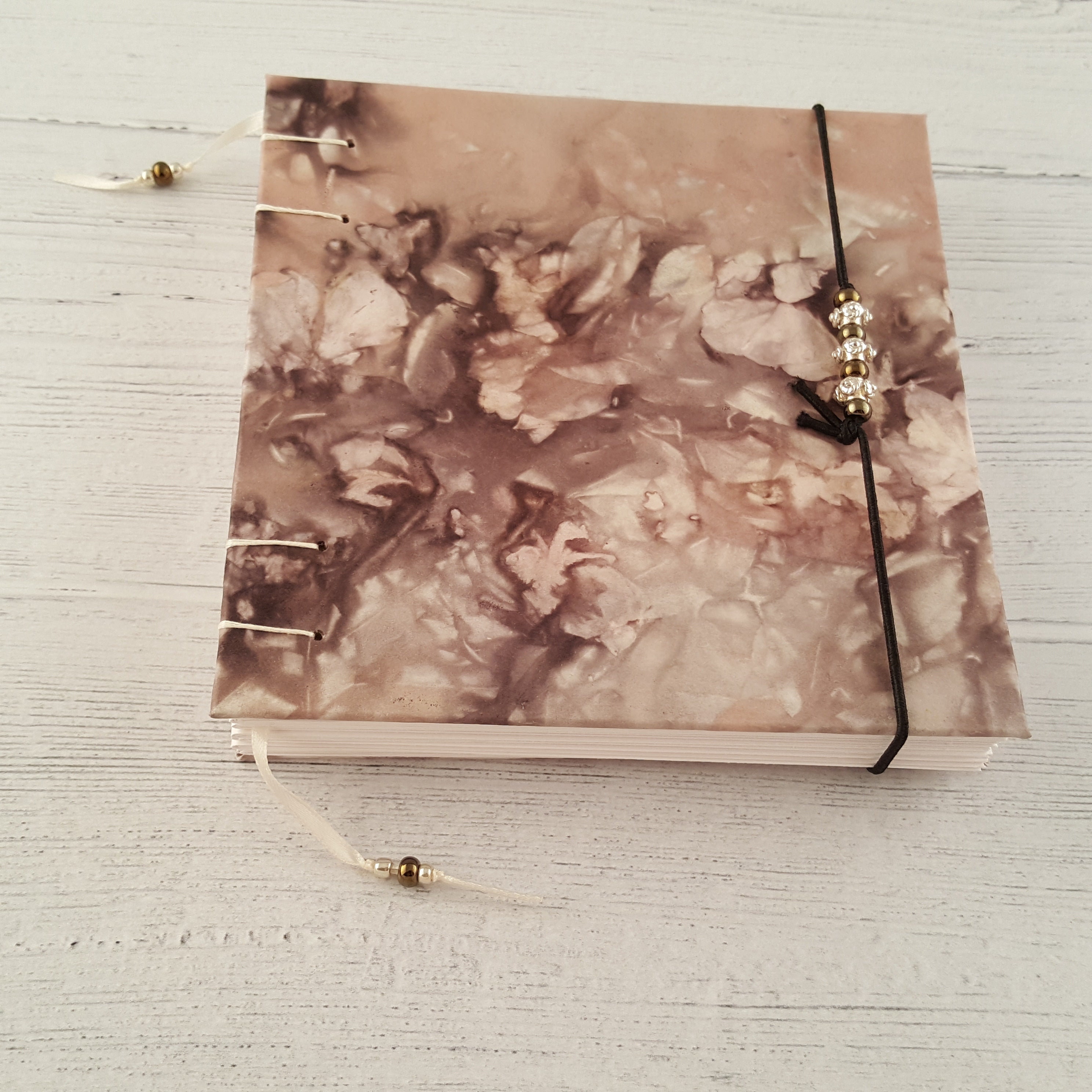 6x6 sketchbook Strathmore bristol vellum paper Etsy