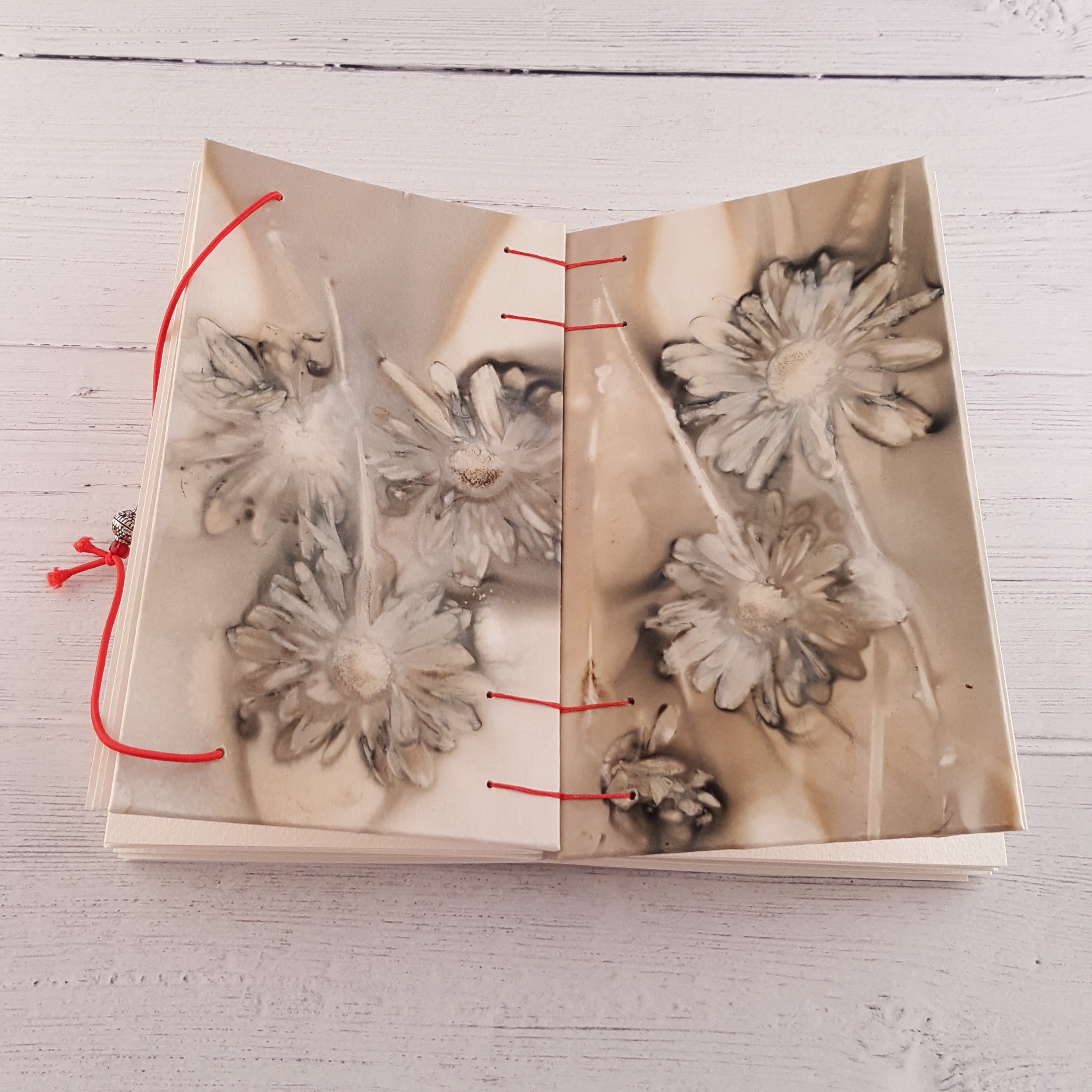 Anime & Manga Sketchbook: Perfect Gift - yr4t45d