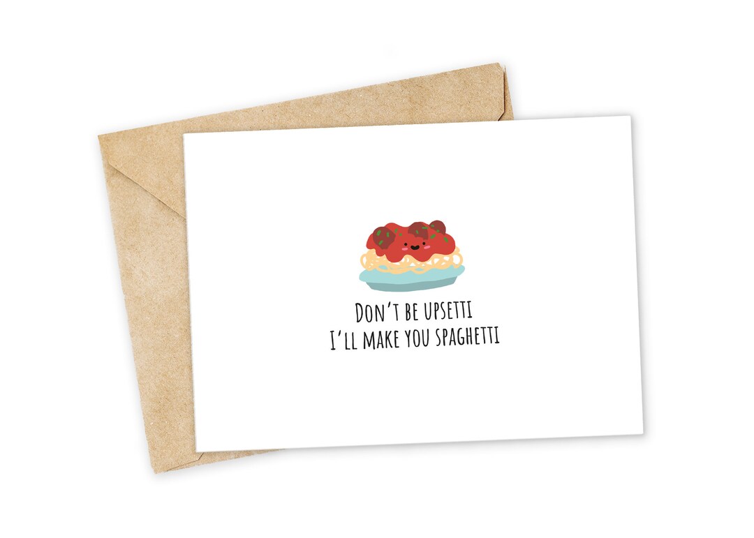 SF9 ユテヤン　直筆メッセージカード SF9 ユテヤン 直筆メッセージカード SF9 ユテヤン 直筆メッセージ