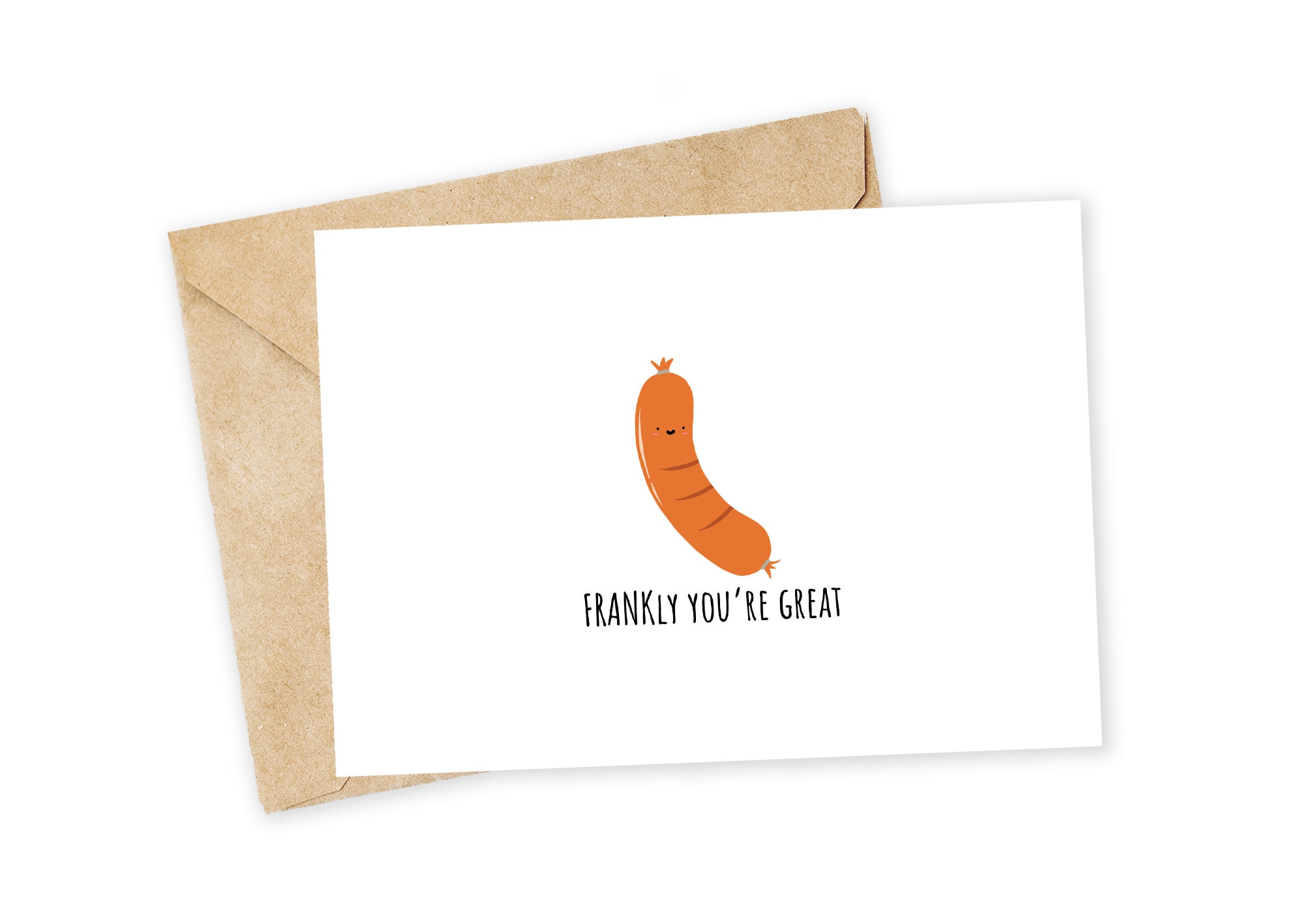 Sausage Puns: The Wurst Jokes to Spice Up Your Day