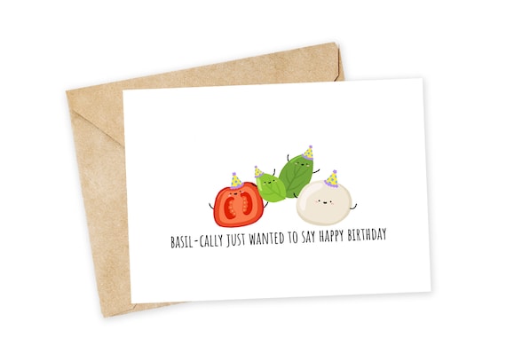 Paper Salad HAPPY BIRTHDAY CARD AGE 3 GIRL Paper Salad HAPPY BIRTHDAY CARD AGE 3 GIRL