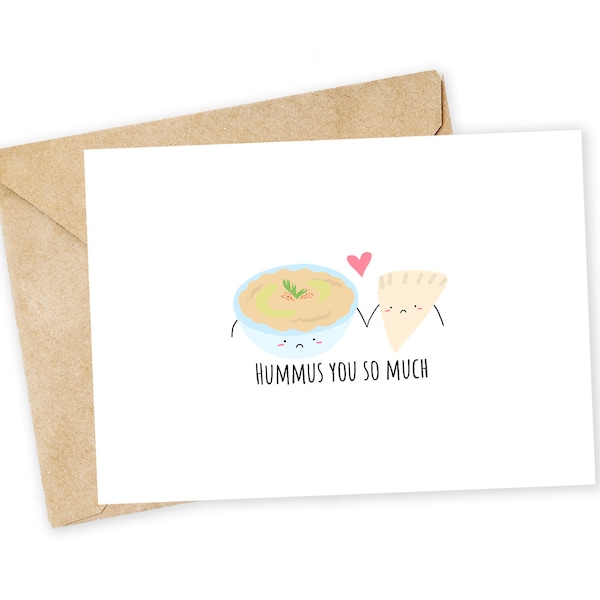 Funny Miss You Cards Etsy
