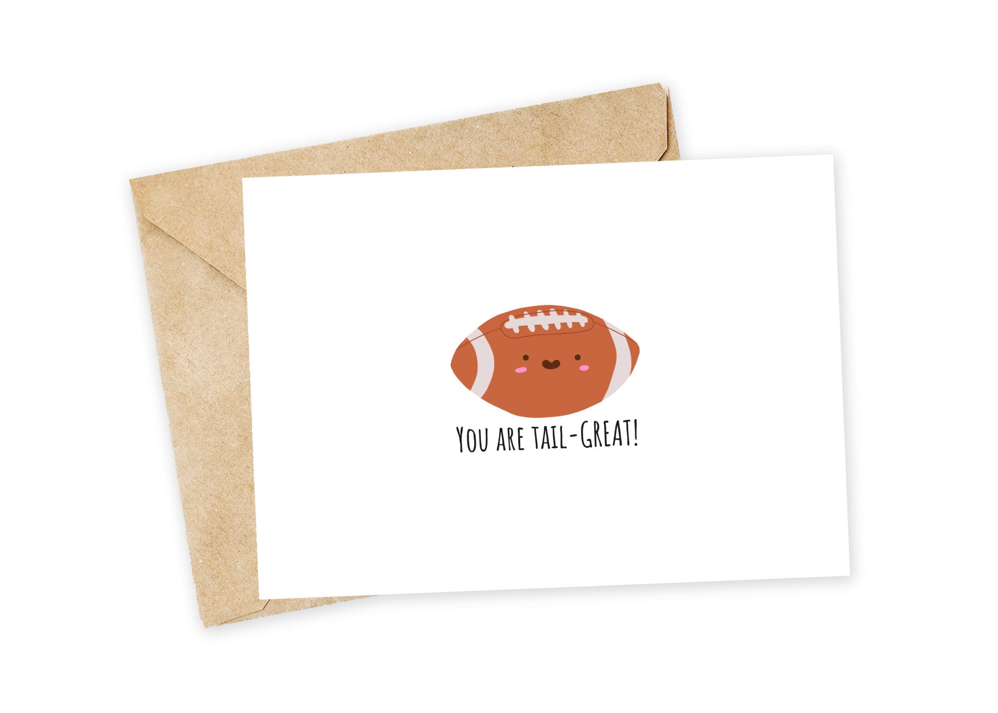 Football Puns: Scoring Goals with Giggles & Groans