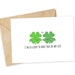 You're Tee-riffic Father's Day Greeting Card, Father's Day Card, Funny ...