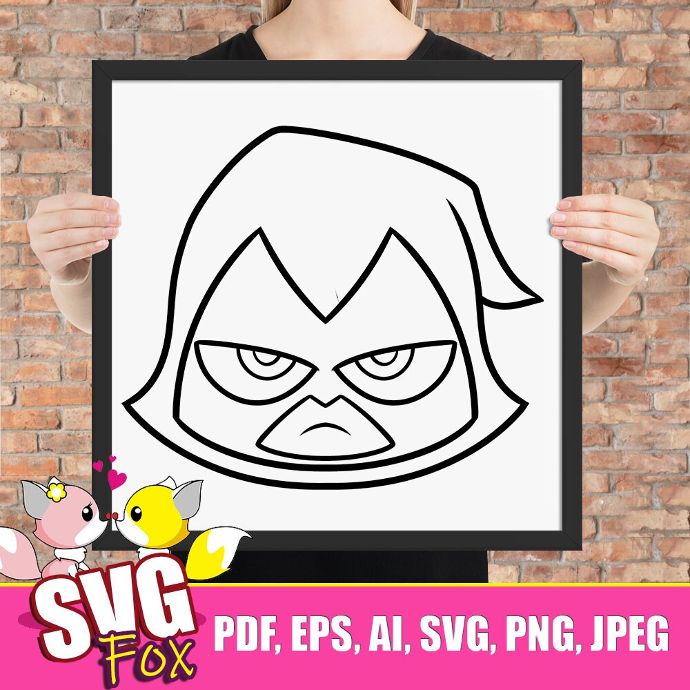 Free Free 336 Mermaid Svg Export SVG PNG EPS DXF File