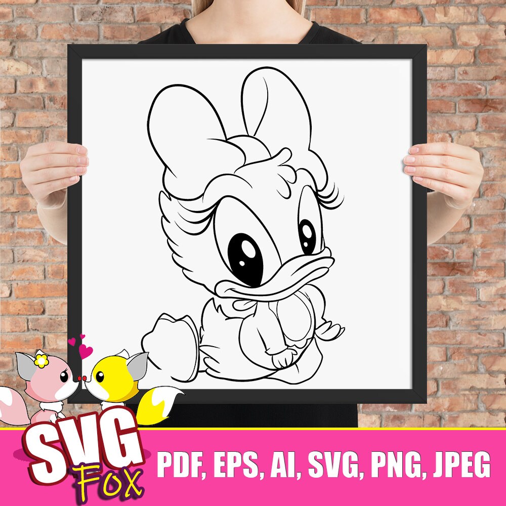 Download Disney Princess SVG Frozen Svg Moana Svg Mermaid Svg | Etsy