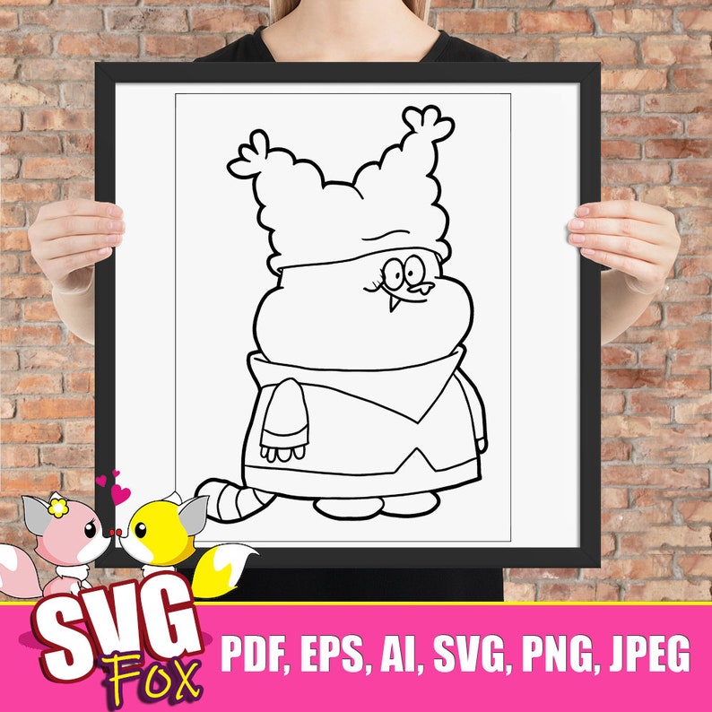Free Free 93 Disney Moana Svg Files SVG PNG EPS DXF File