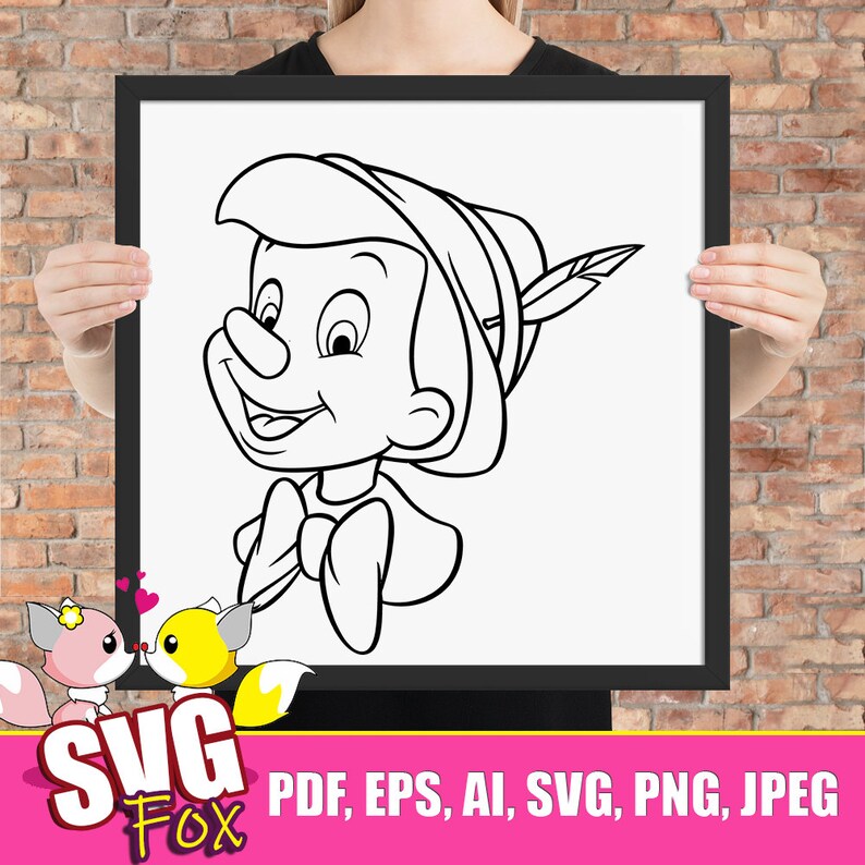 Download Descpicable Me Svg Png Clipart Immediate File Download Pdf Moana Svg Disney Princess Svg For Cricut Mermaid Svg Frozen Svg Ai Jpeg Digital Prints Art Collectibles Puhlsphotography Com