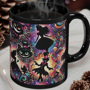 blue stanley coffee mug The Quencher H2.0 Flowstate Tumbler 14 oz