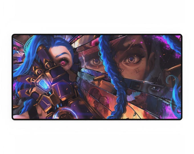 League of Legends Little Legends Stickers Teamfight Tactics - Etsy Canada