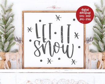 Free Free 138 Snow Day Svg SVG PNG EPS DXF File
