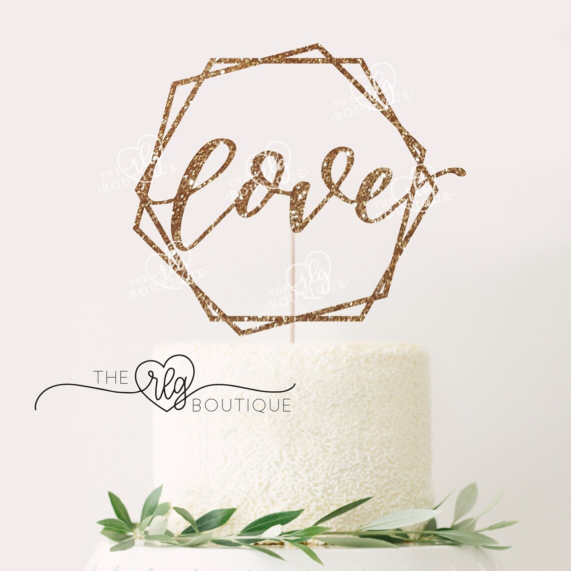 Download Wedding Cake Topper Cut File Bundle mr and mrs cake topper ...