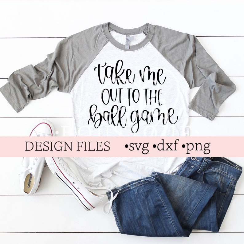 Download I Etsystatic Com 18121121 R Il 7db207 192466637