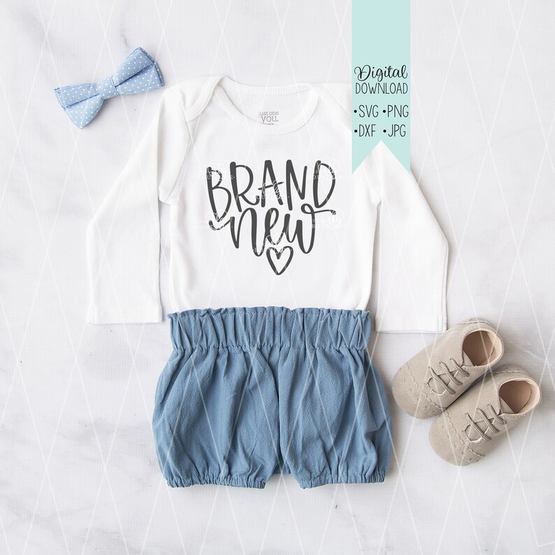 Free Free 184 Silhouette Baby Onesie Svg SVG PNG EPS DXF File