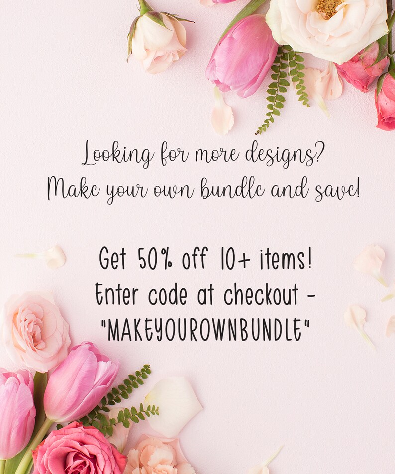 Oh Hello Svg Porch Sign Design - Etsy