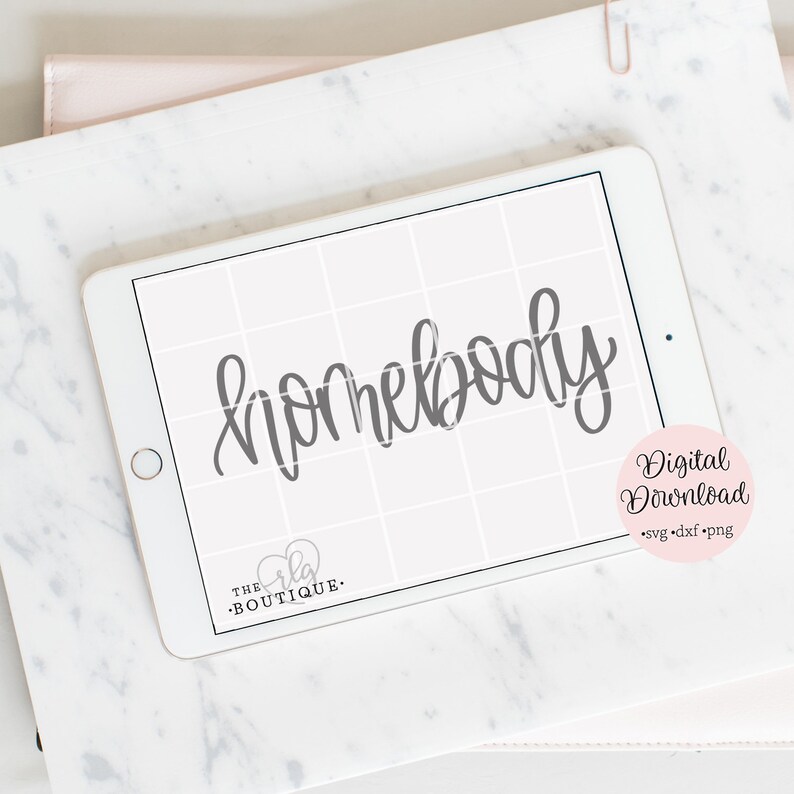 Free Free Homebody Svg 785 SVG PNG EPS DXF File