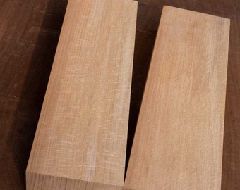 Quartersawn American Beech PlaneMaking Blanks Handplane Wood Woodworking Blanks antique plane Hollows and rounds Toolmaking for Toolmaker