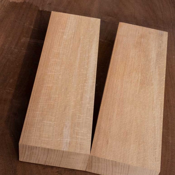 Quartersawn American Beech PlaneMaking Blanks Handplane Wood Woodworking Blanks antique plane Hollows and rounds Toolmaking for Toolmaker