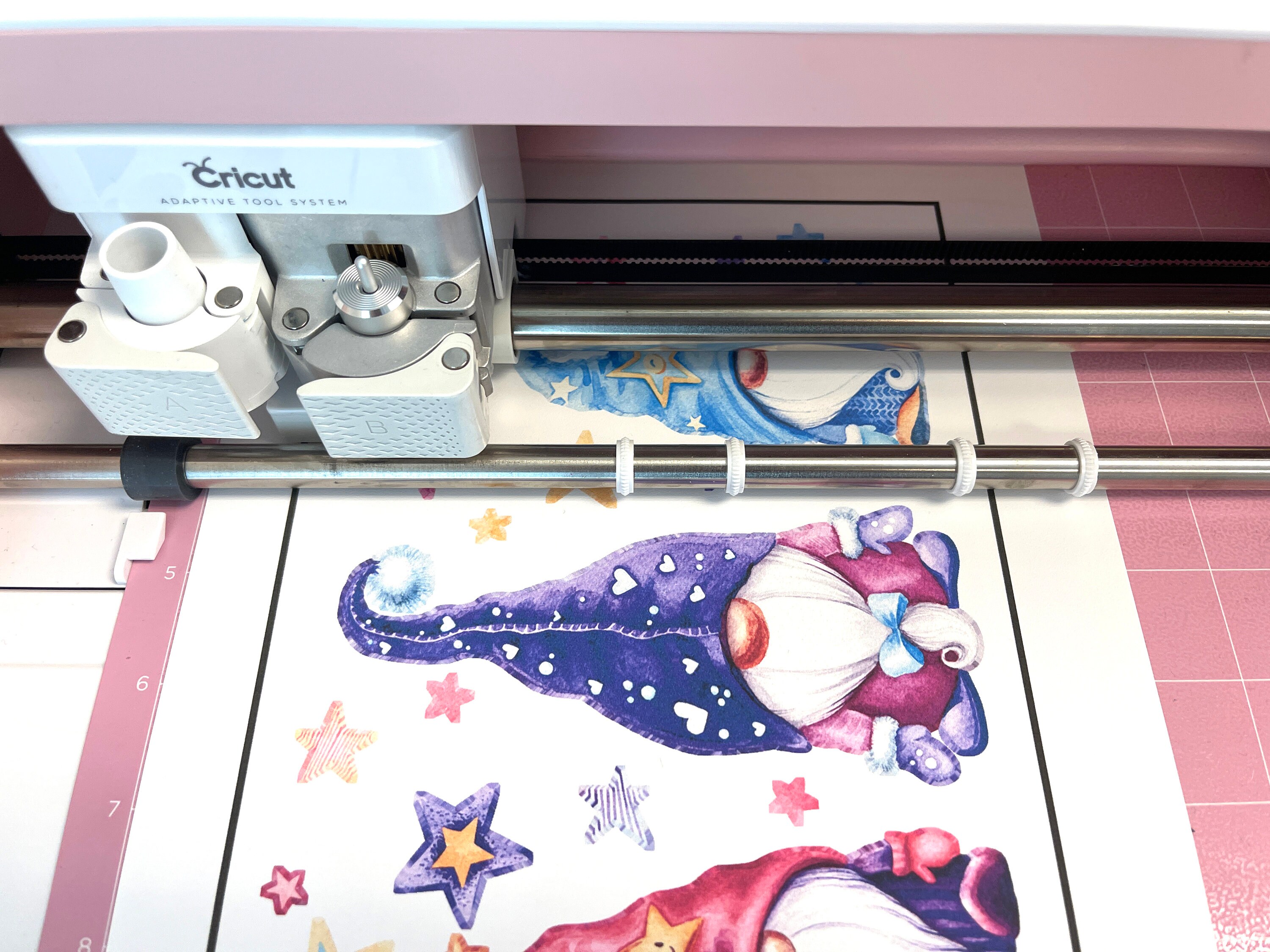 Inkjet Printable HTV DTV Home Inkjet Direct to Vinyl - Etsy