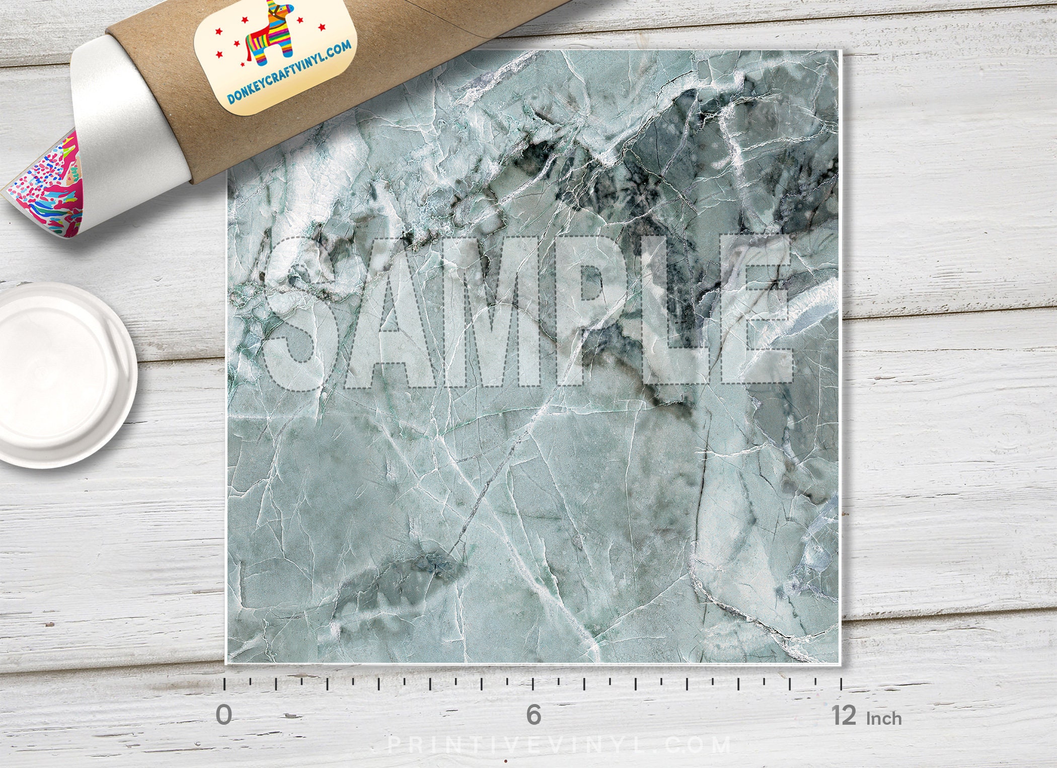 Abstract Marble Printed HTV Pattern HTV Patterned Iron on - Etsy