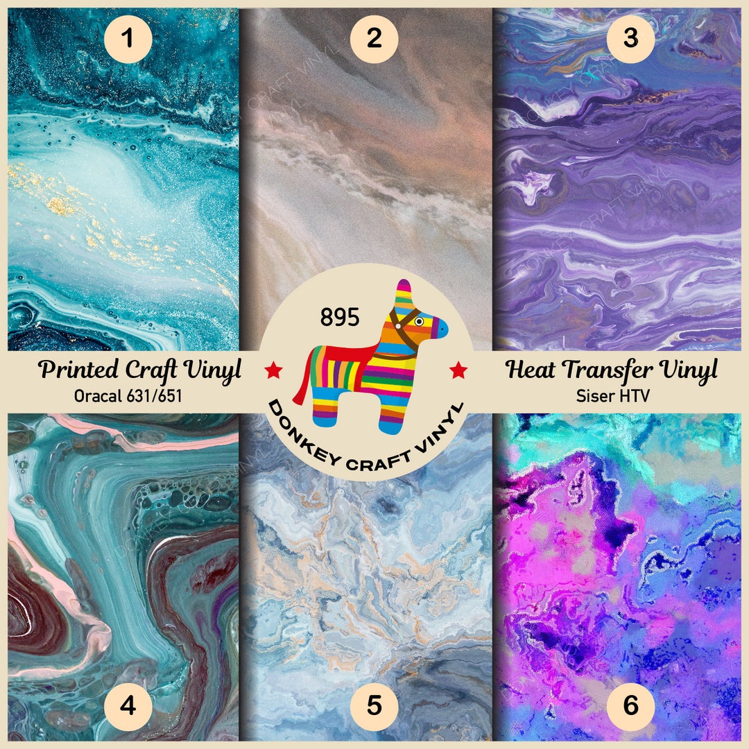 洋楽 Still Praying vinyl MARBLE TRI COLOUR 洋楽 Still Praying vinyl MARBLE TRI COLOUR Still Praying