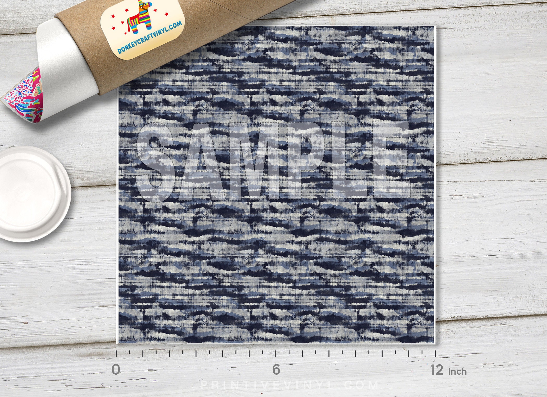 Grunge Stains and Stripes Printed HTV, Pattern Vinyl, Patterned Vinyl ...