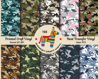 oracal 651 color chart camo oracal 651 color chart camo