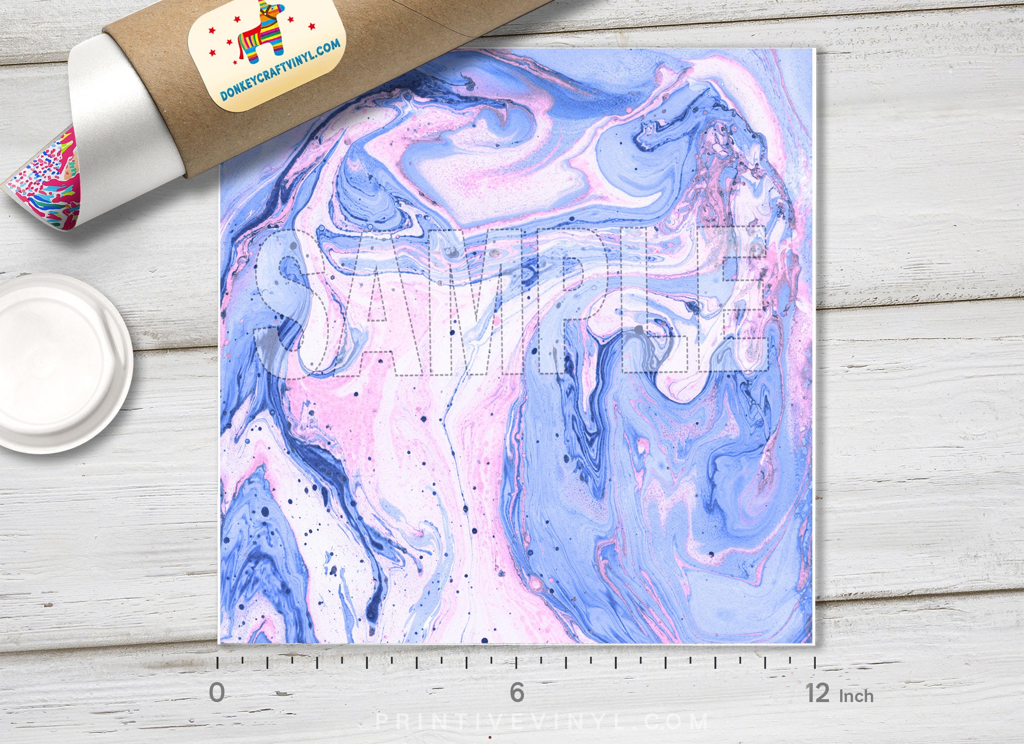 Abstract Pattern Htv Abstract Marble Printed HTV, Pattern HTV, Iron on Vinyl, Faux Leather ...