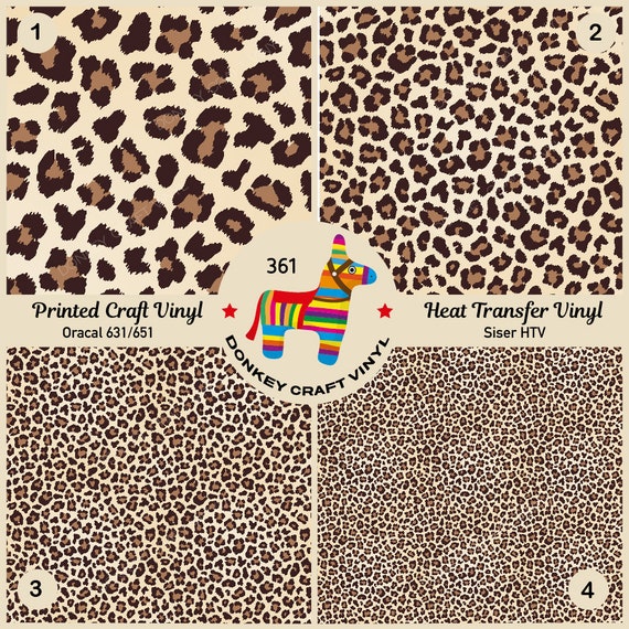 Patterned htv discount