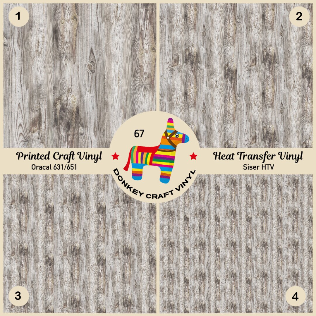 oracal heat press vinyl