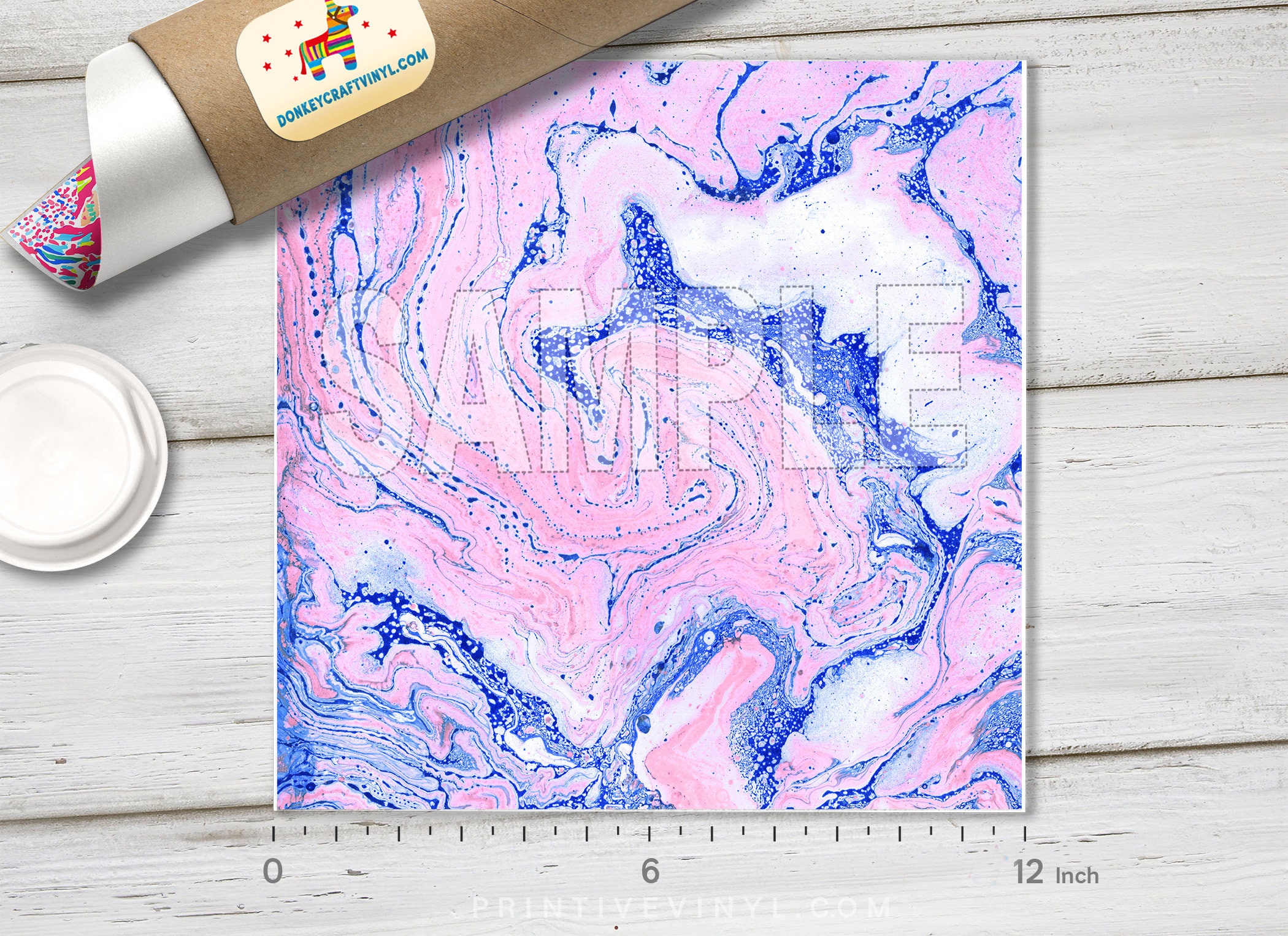 Abstract Pattern Htv Abstract Marble Printed HTV, Pattern HTV, Iron on Vinyl, Faux Leather ...