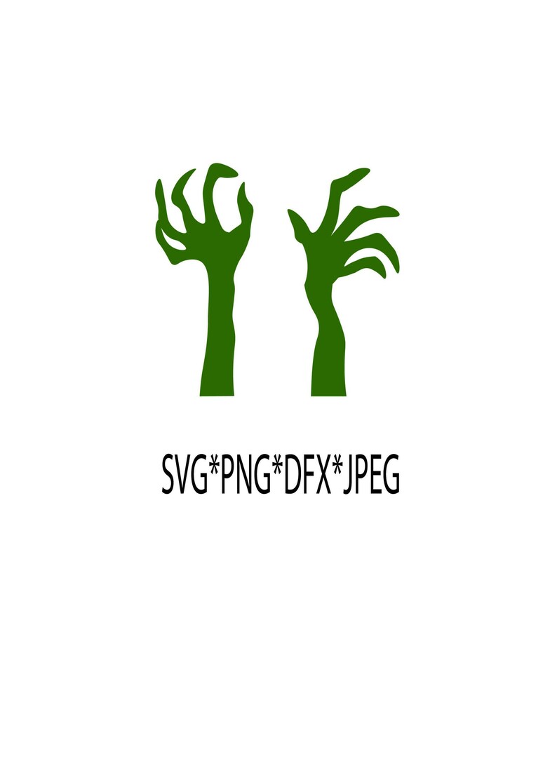 Free Free 216 Disney Zombies Svg Free SVG PNG EPS DXF File