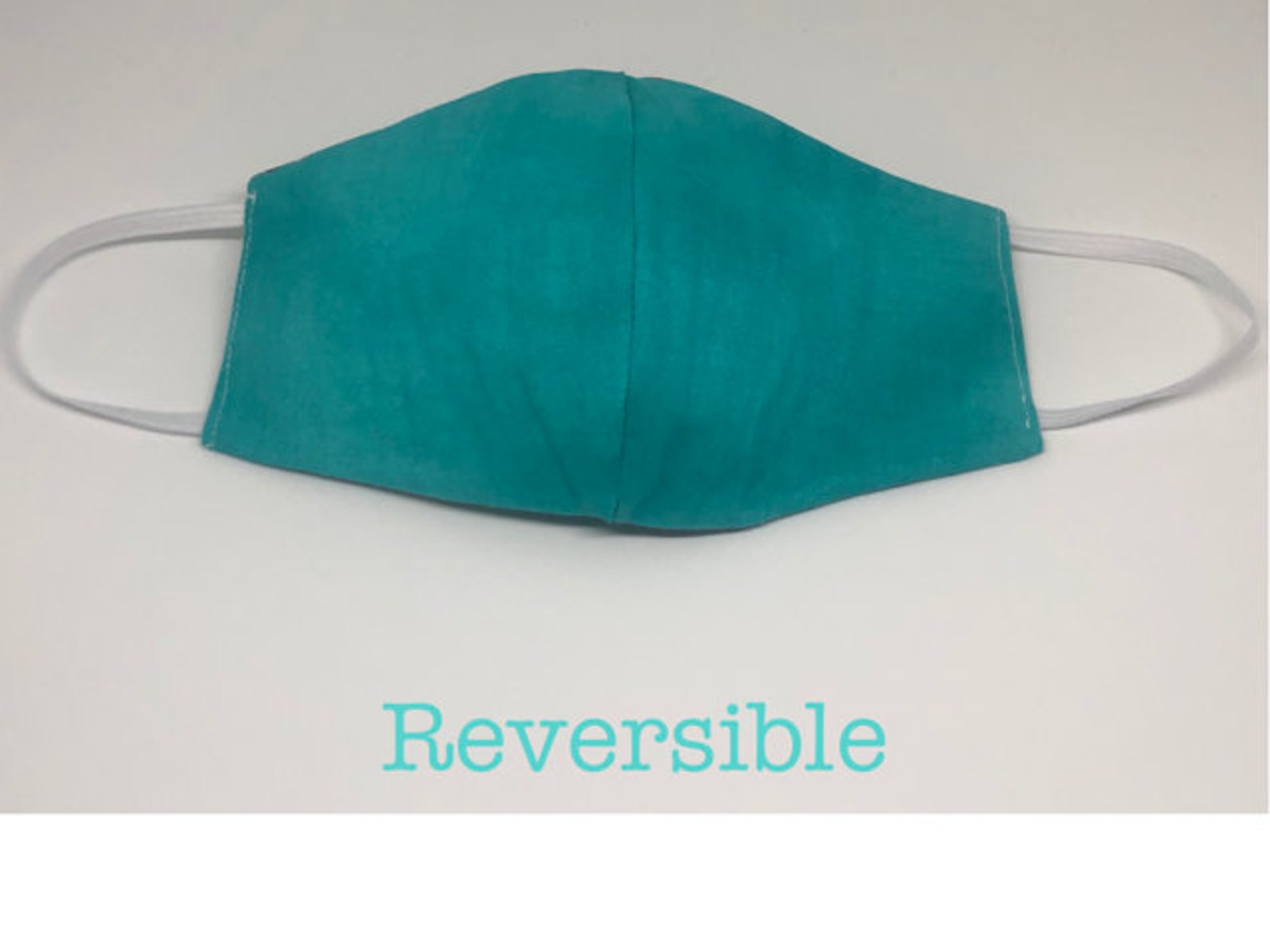 Horse Face Mask Horse Mask Country Face Mask Western Mask Etsy